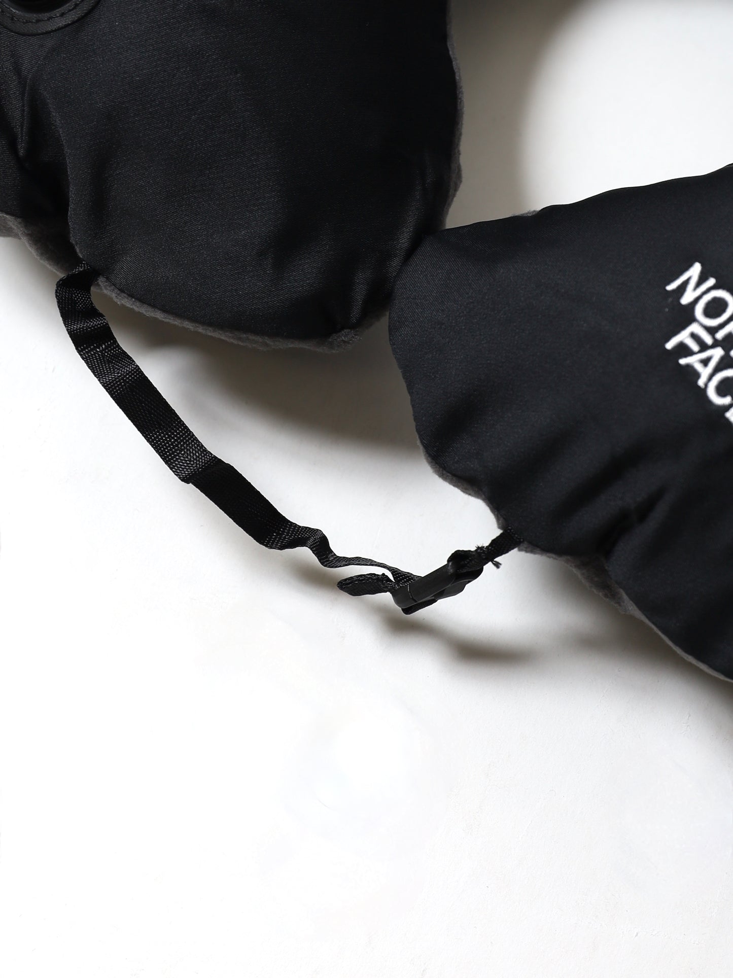 Superlight Travel Pillow