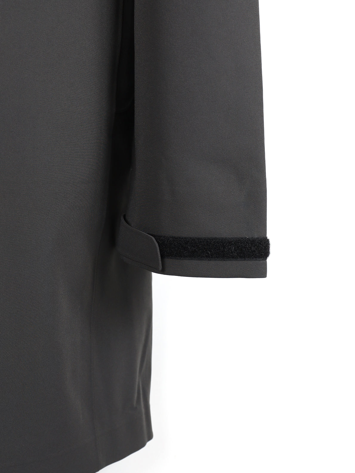 ARC 3L SHELL COAT