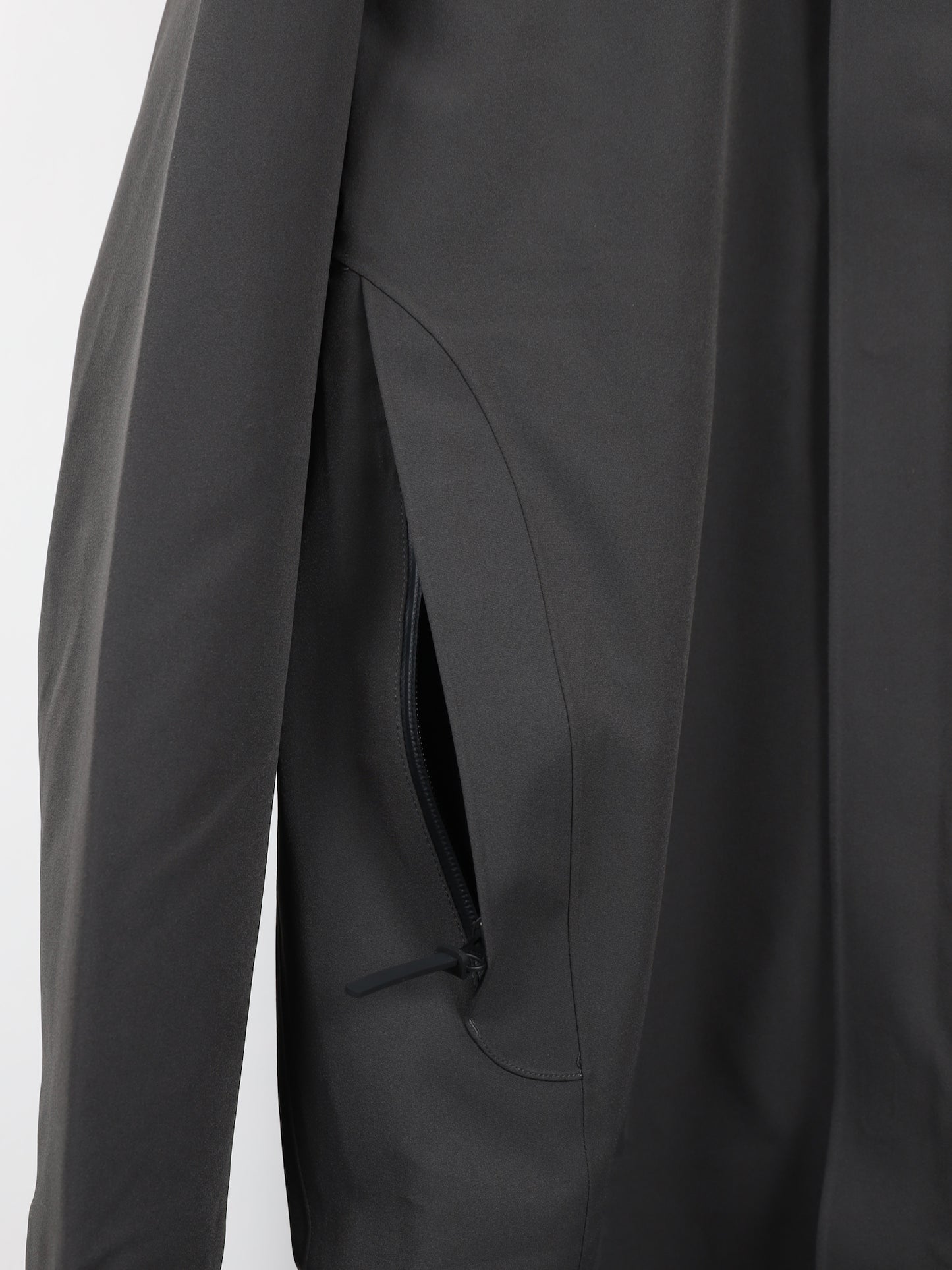 ARC 3L SHELL COAT