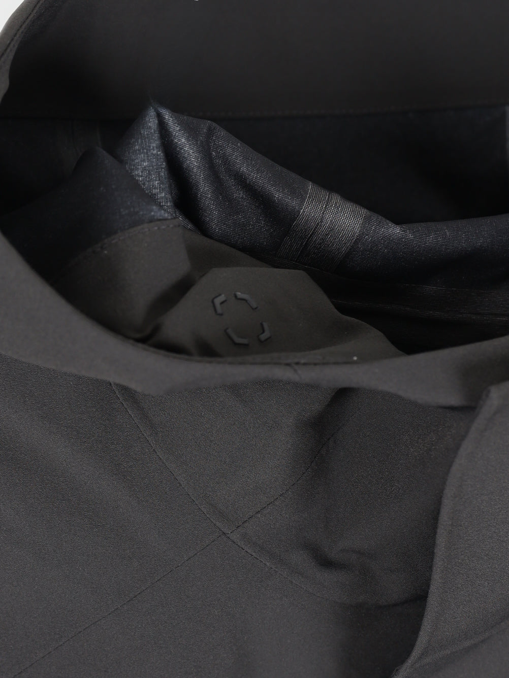 ARC 3L SHELL COAT
