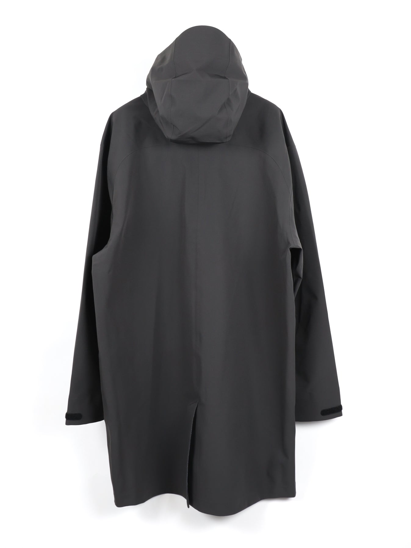 ARC 3L SHELL COAT