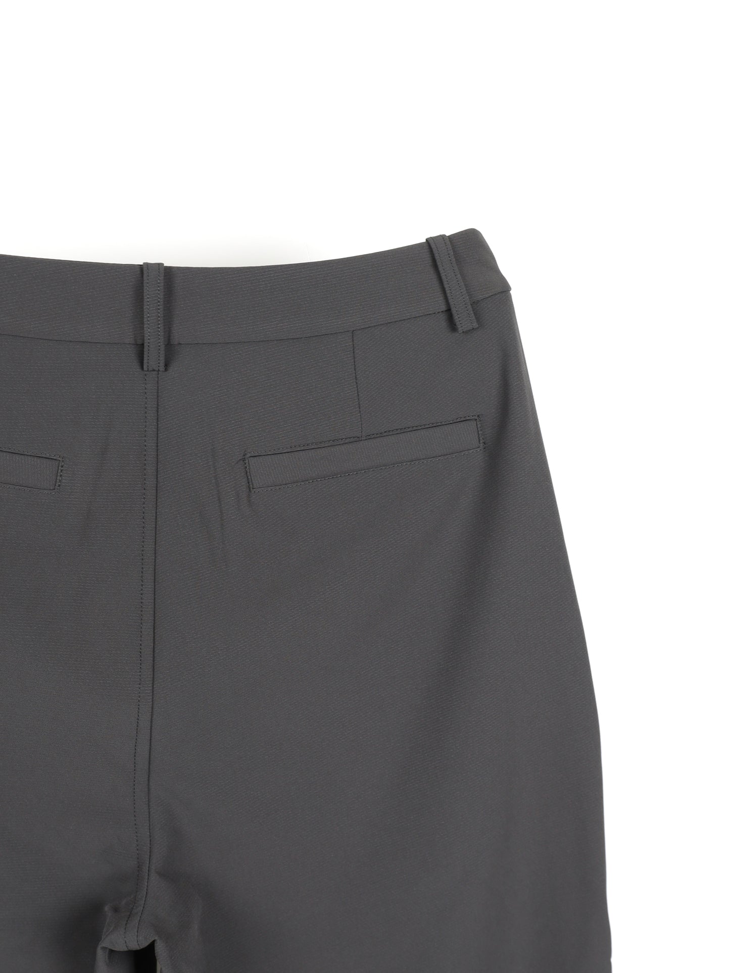 PATH INNER BRUSHED SOFTSHELL TROUSER