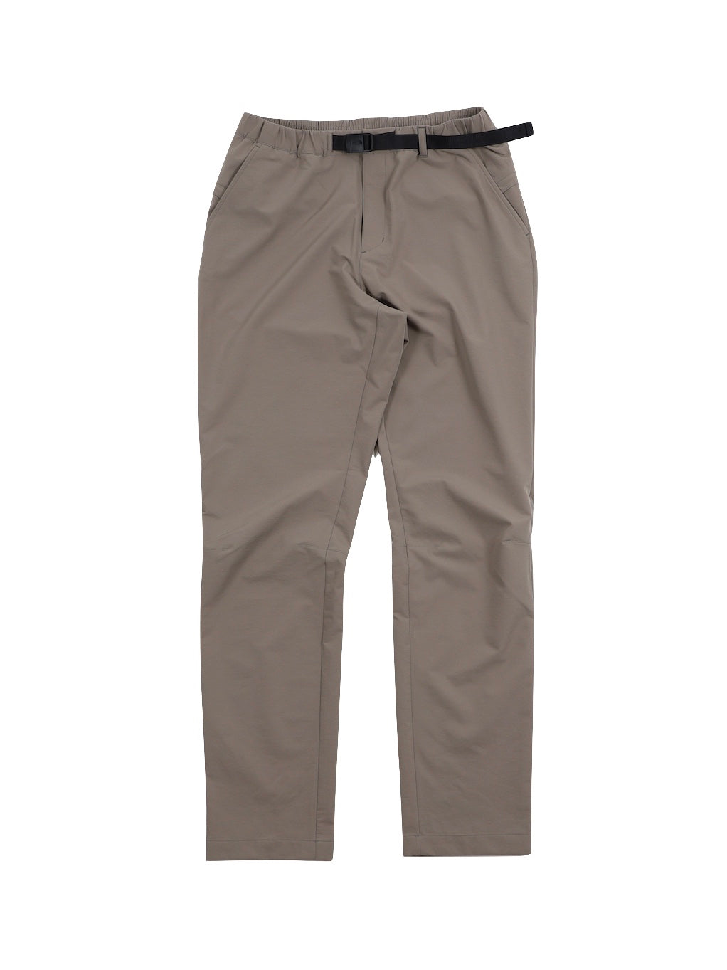 Ridge Light Pant