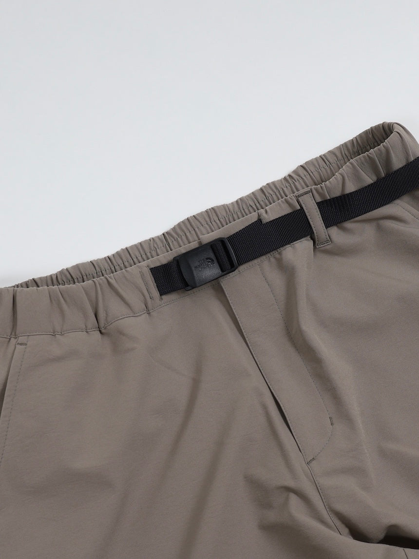 Ridge Light Pant