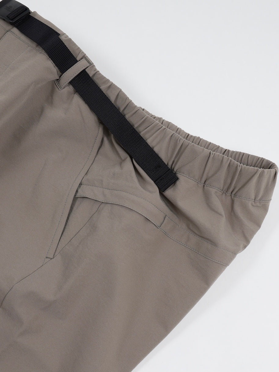 Ridge Light Pant