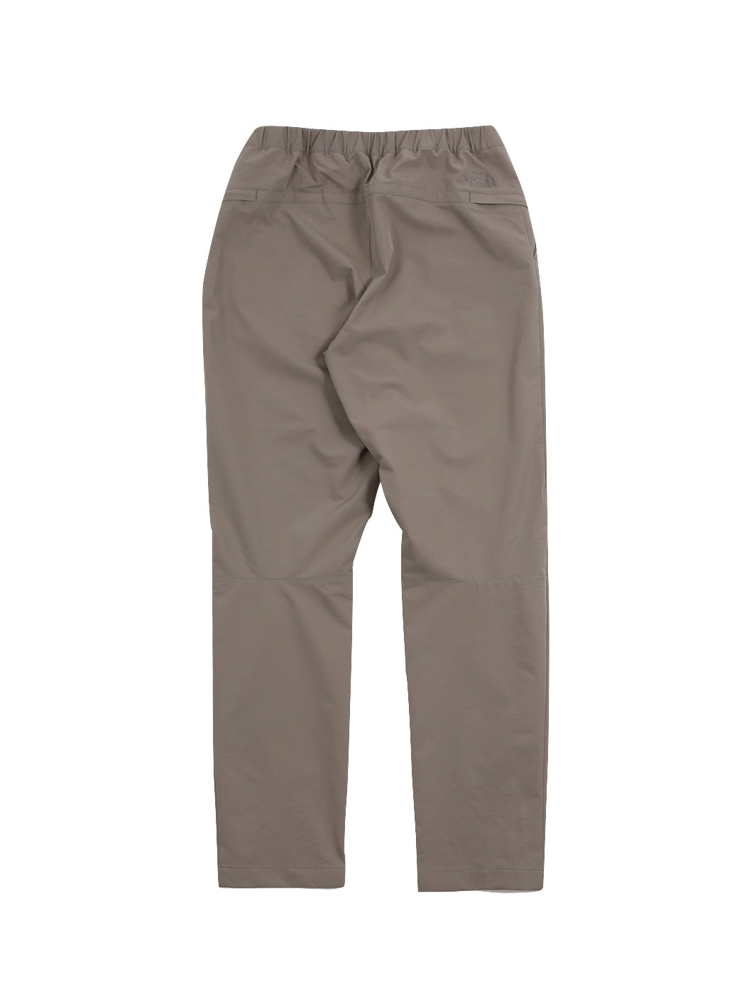 Ridge Light Pant
