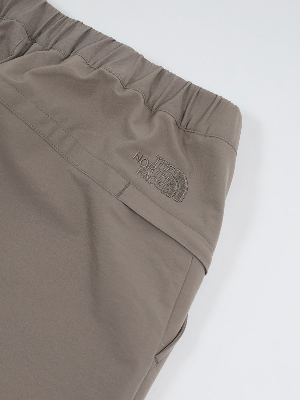 Ridge Light Pant