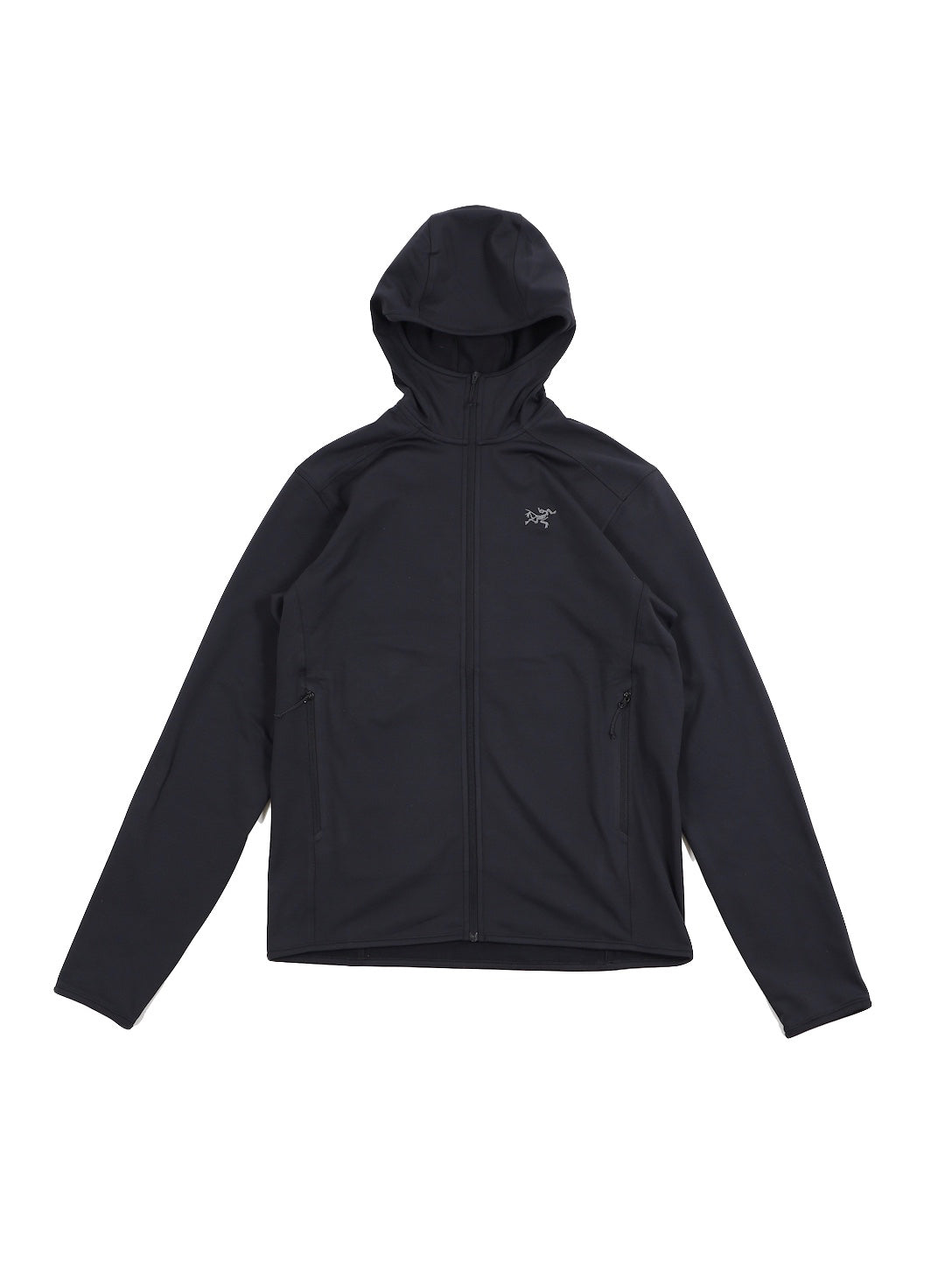 Kyanite Lightweight Hoody Men's