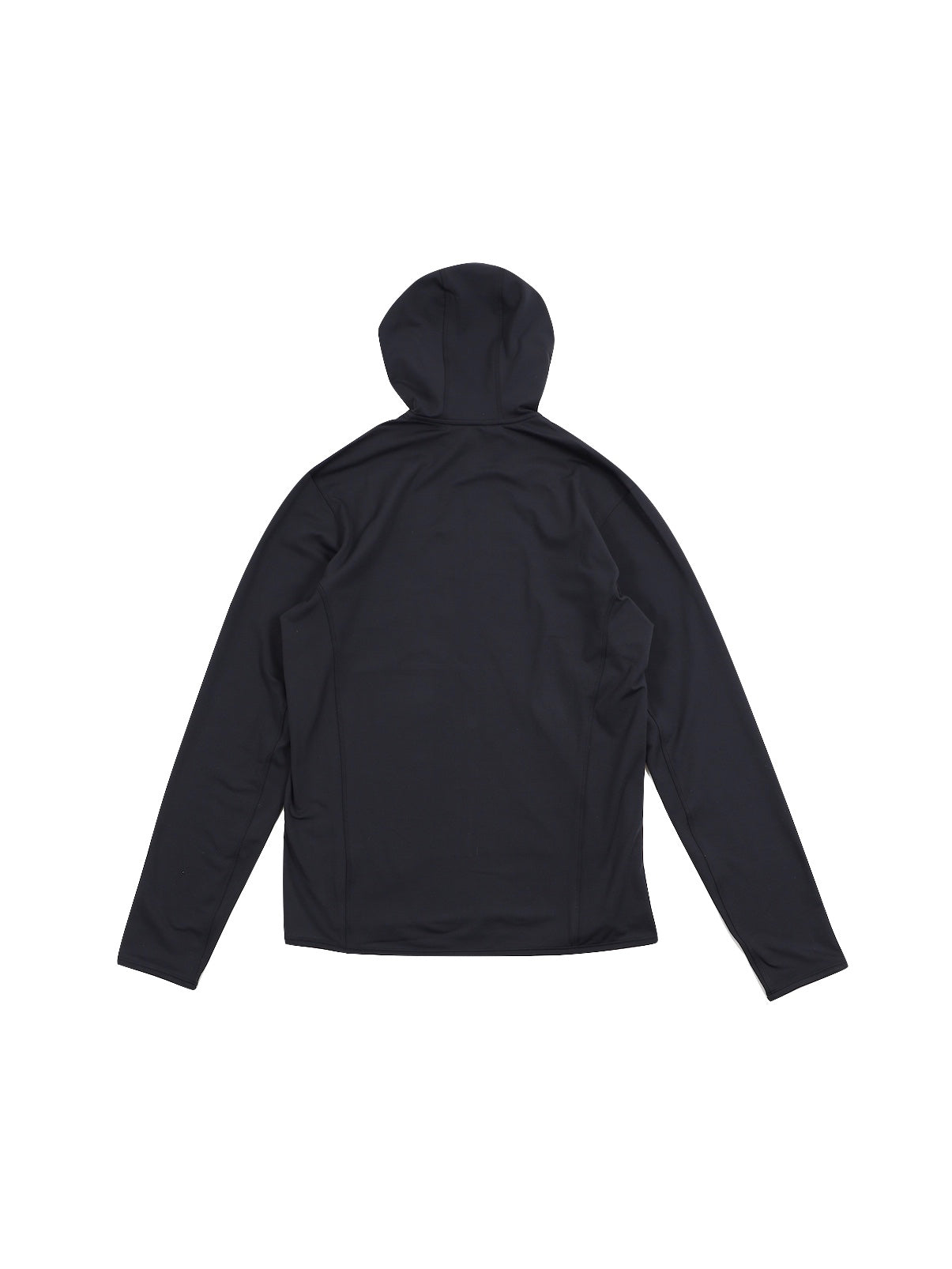 Kyanite Lightweight Hoody Men's