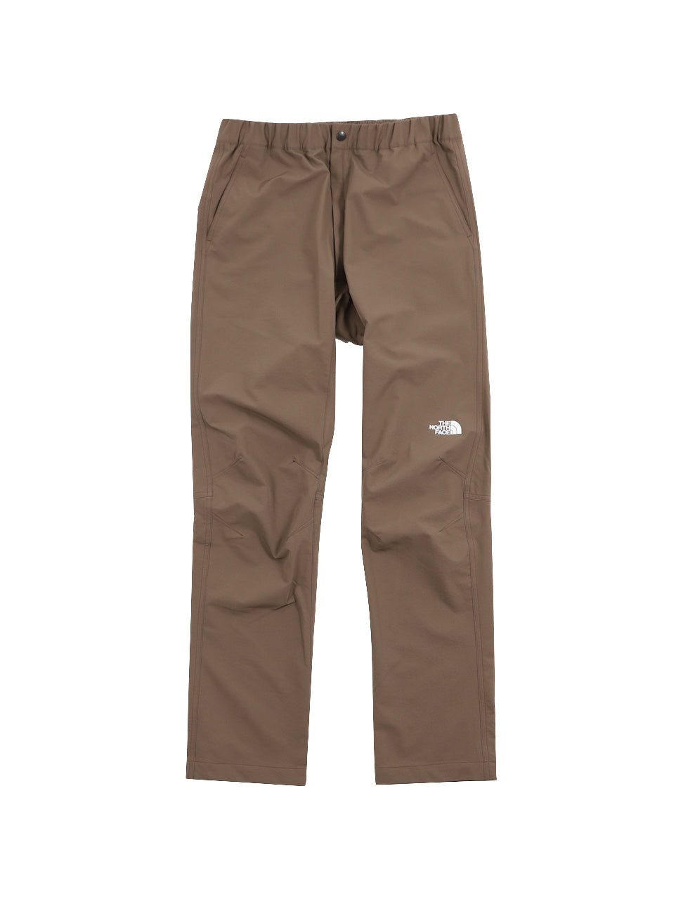 Doro Light Pant
