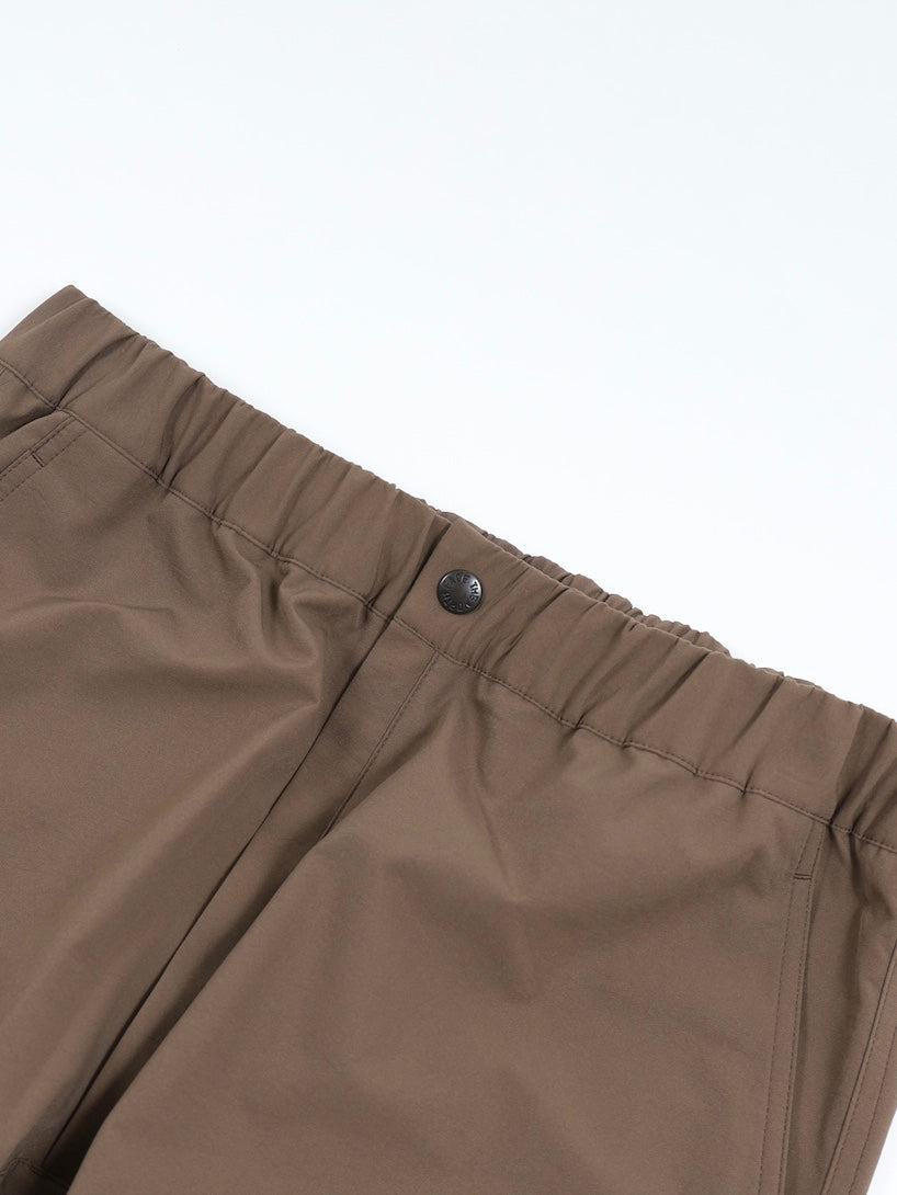 Doro Light Pant