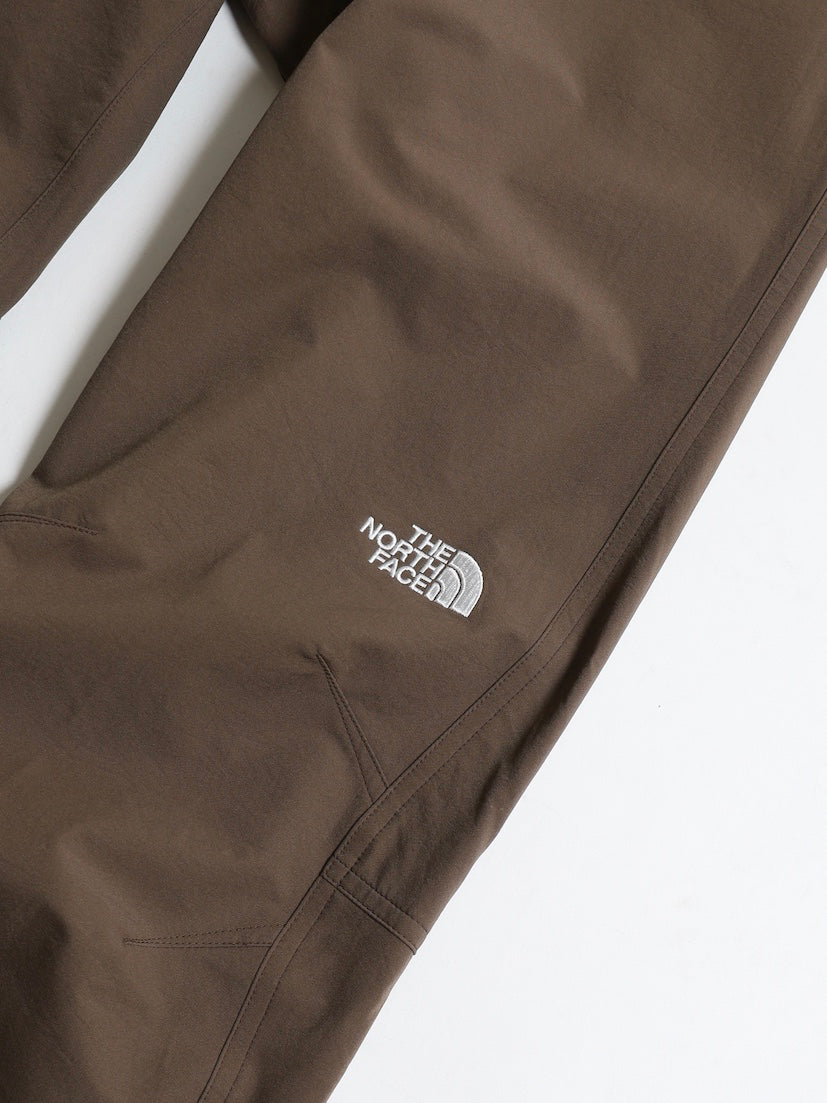 Doro Light Pant