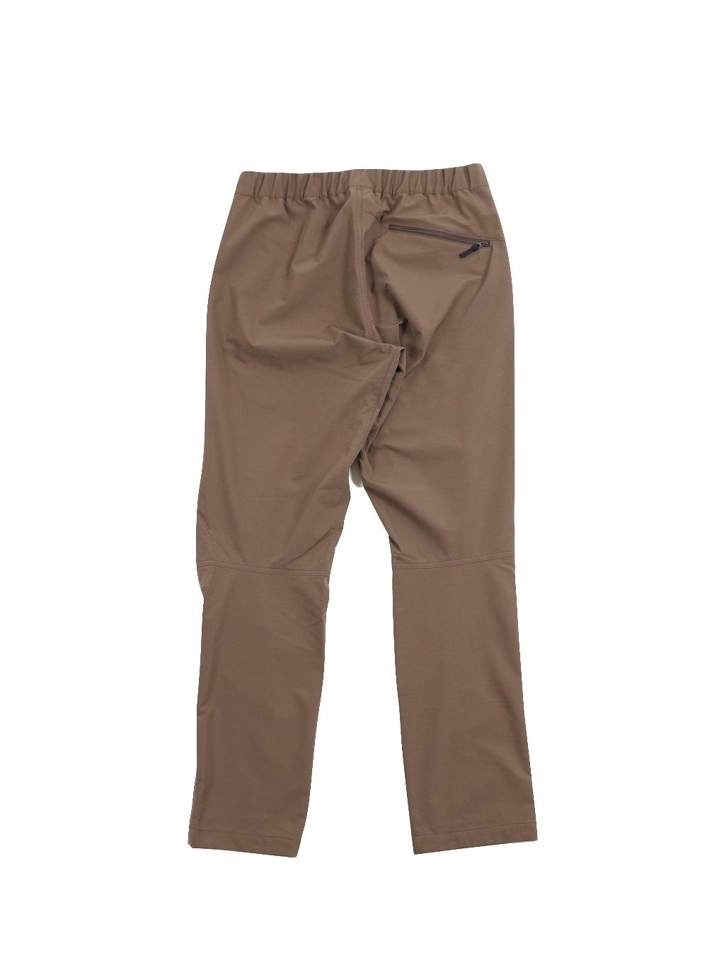 Doro Light Pant