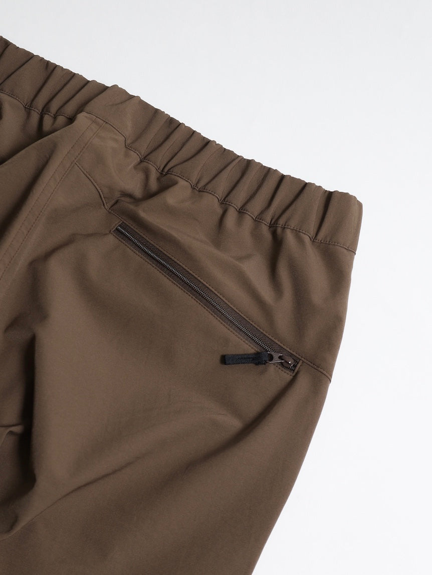 Doro Light Pant