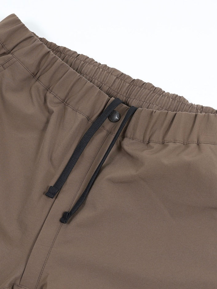 Doro Light Pant