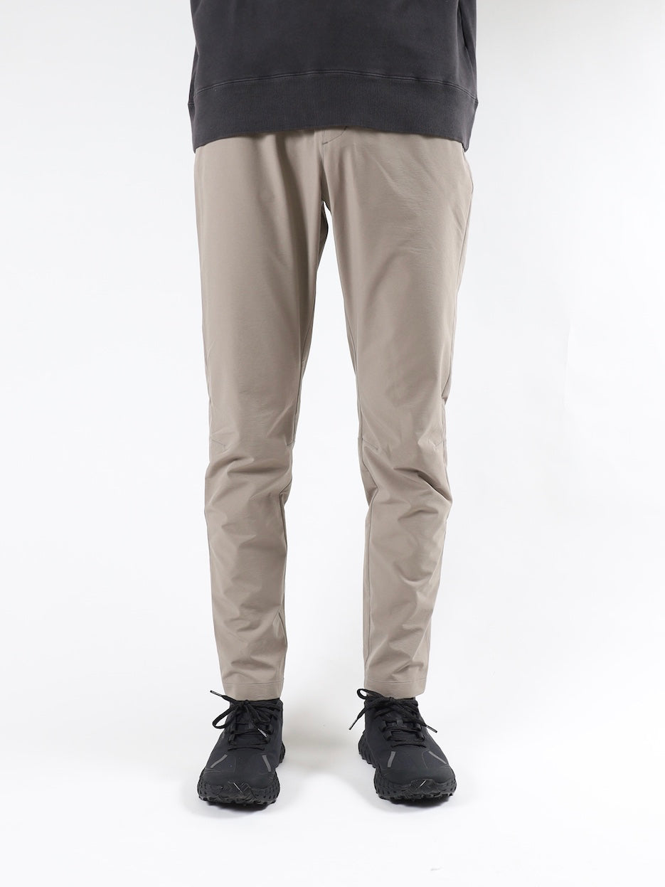 Ridge Light Pant