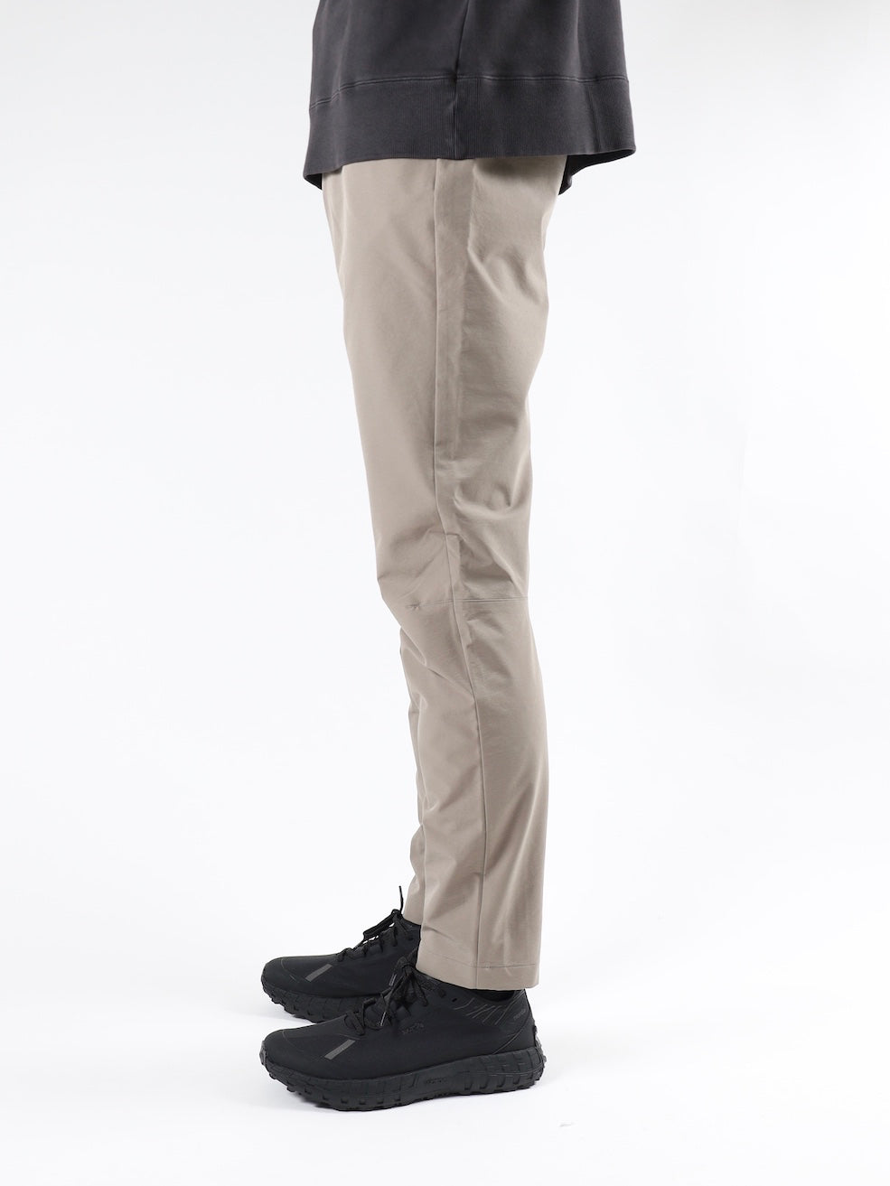 Ridge Light Pant