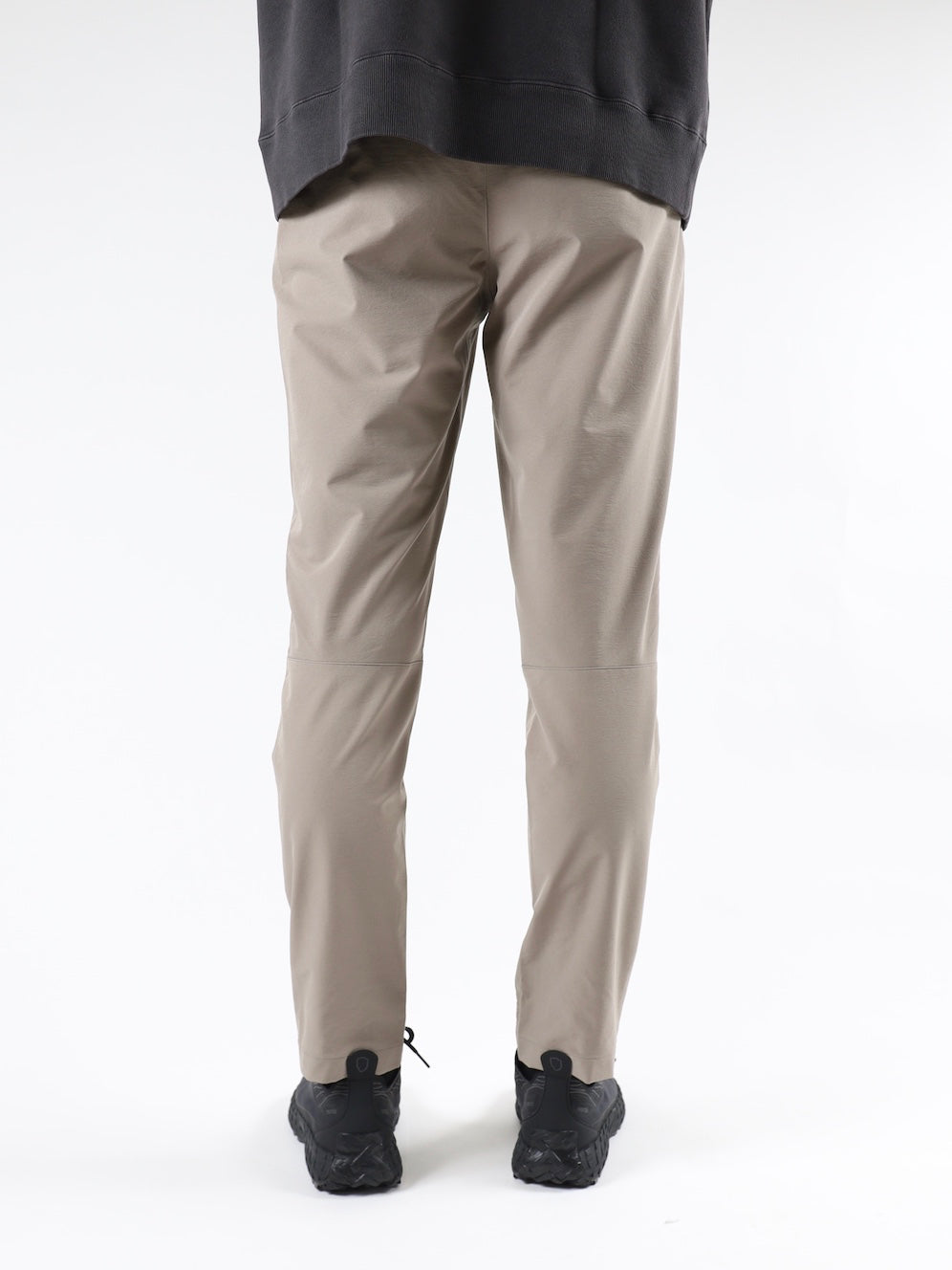 Ridge Light Pant