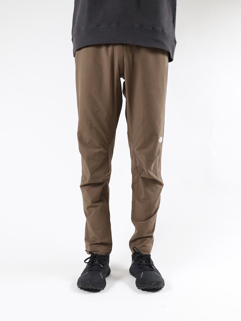 Doro Light Pant
