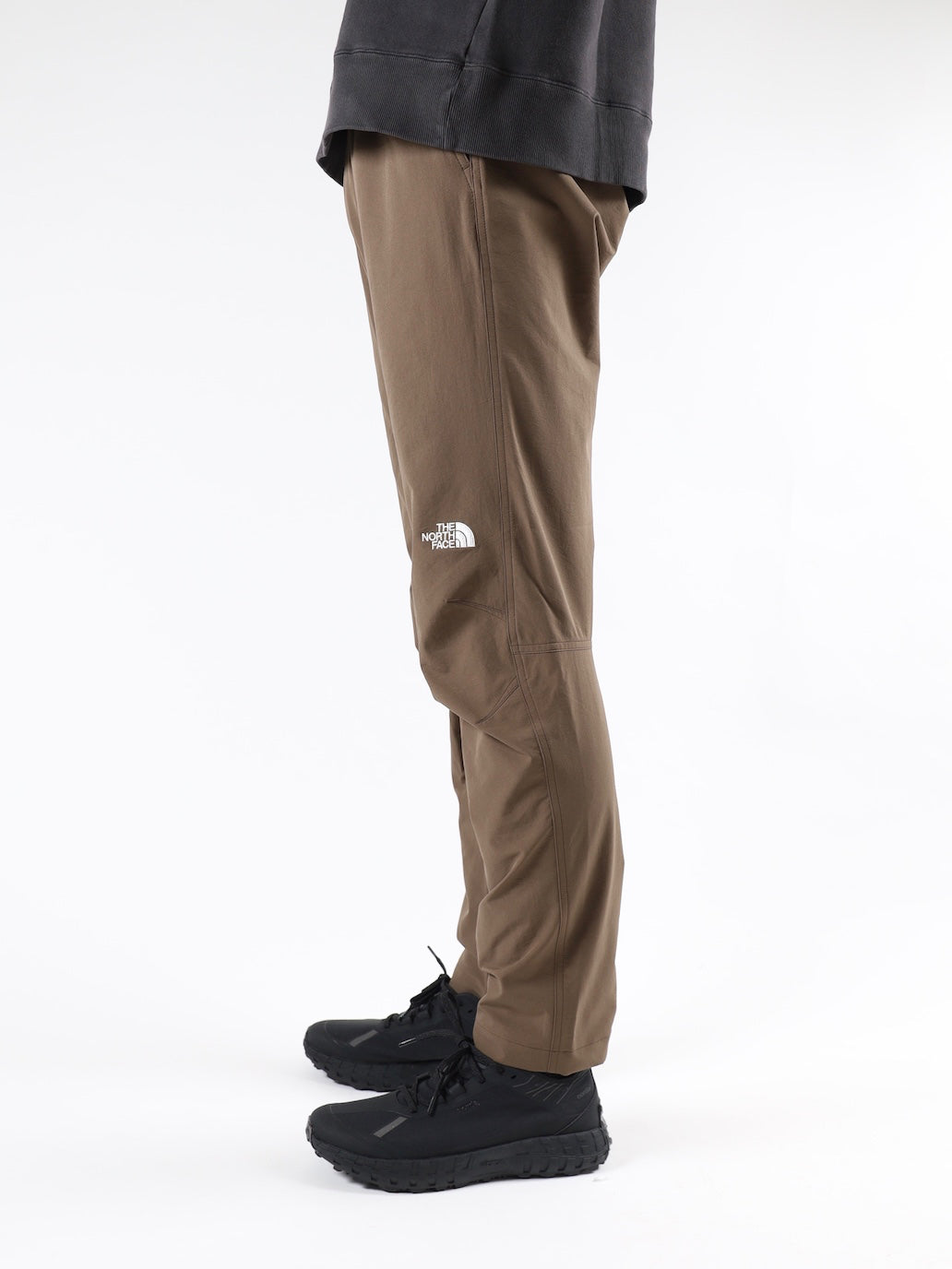 Doro Light Pant