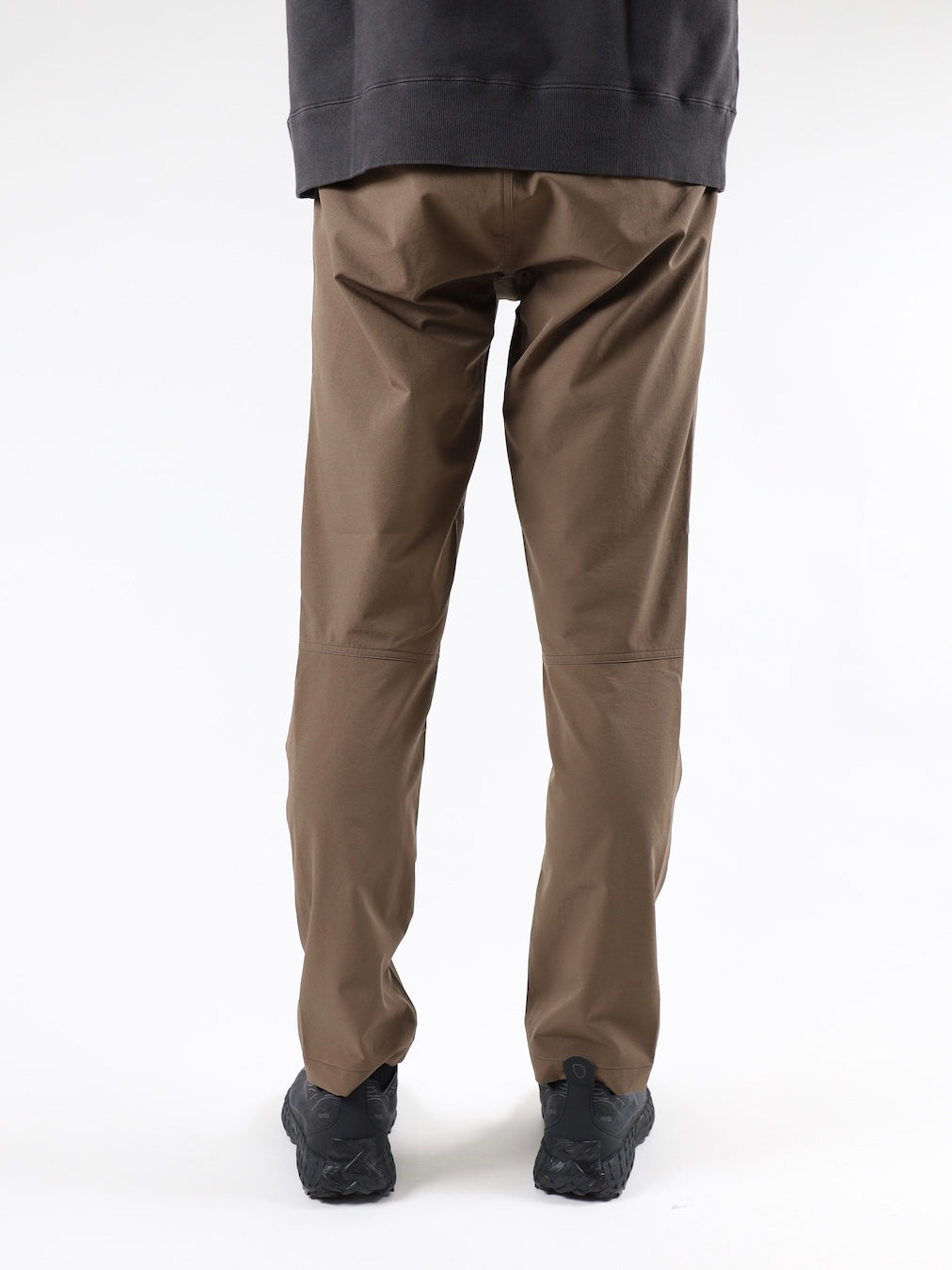 Doro Light Pant