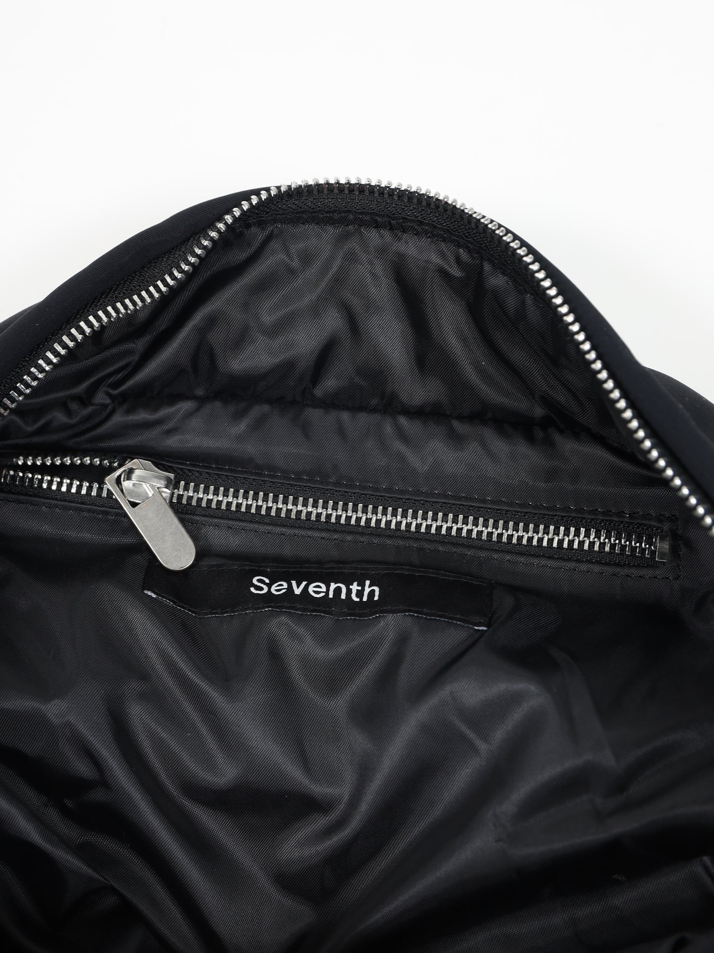 MINI MOON SAC