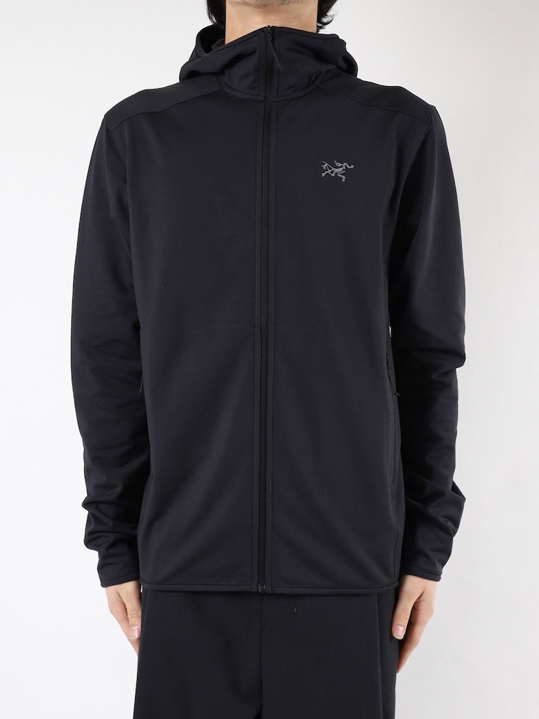 Kyanite Lightweight Hoody Men's