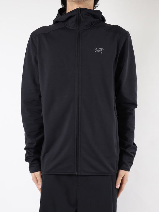 Kyanite Lightweight Hoody Men's