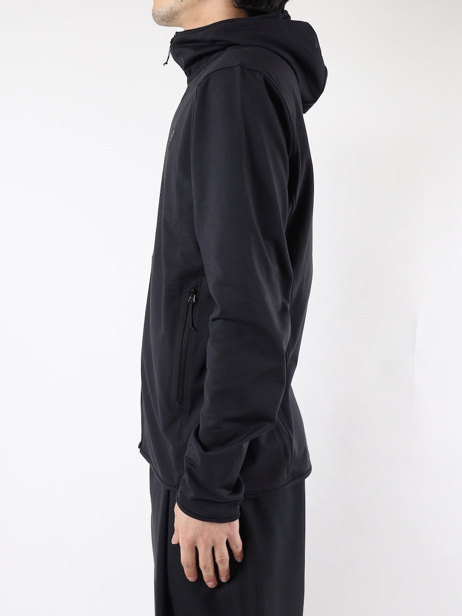Kyanite Lightweight Hoody Men's
