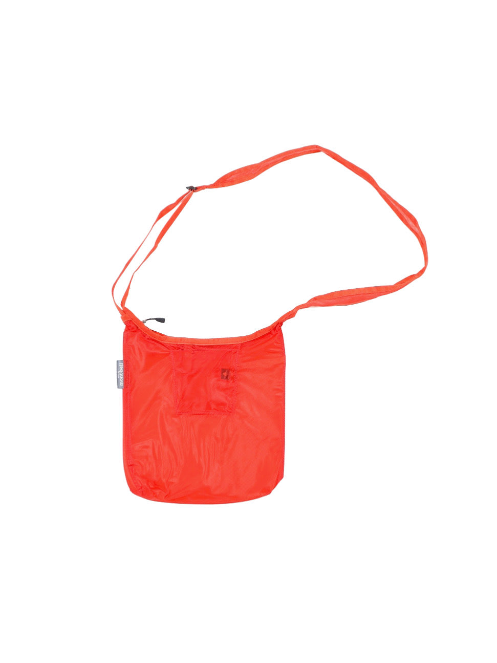 U.L MONO Shoulder Pouch M
