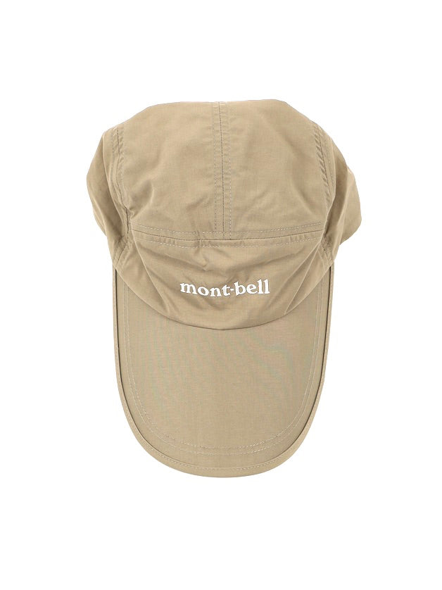 Fishing Cap