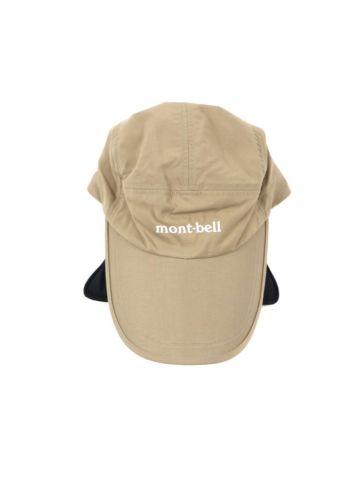 Fishing Cap