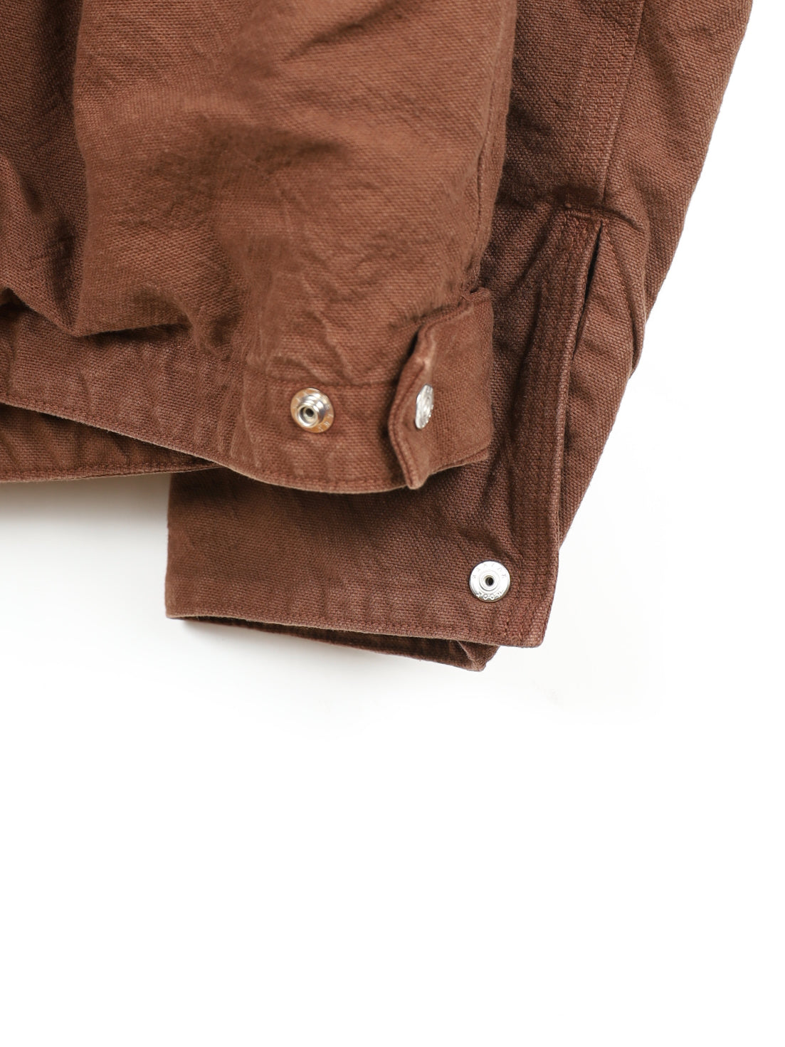 WORK BLOUSON