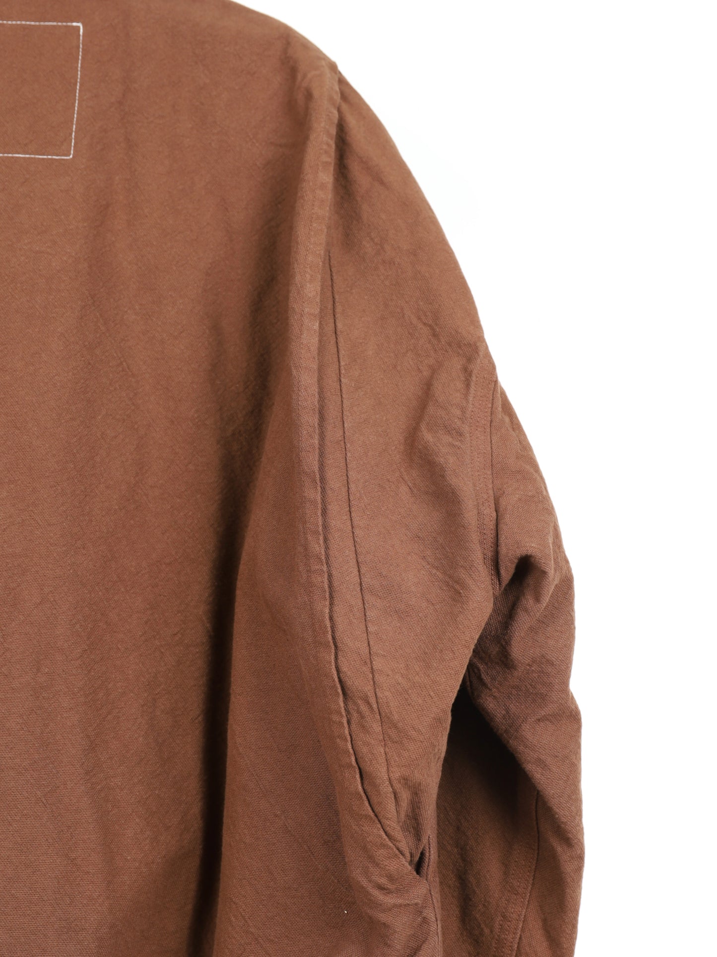 WORK BLOUSON