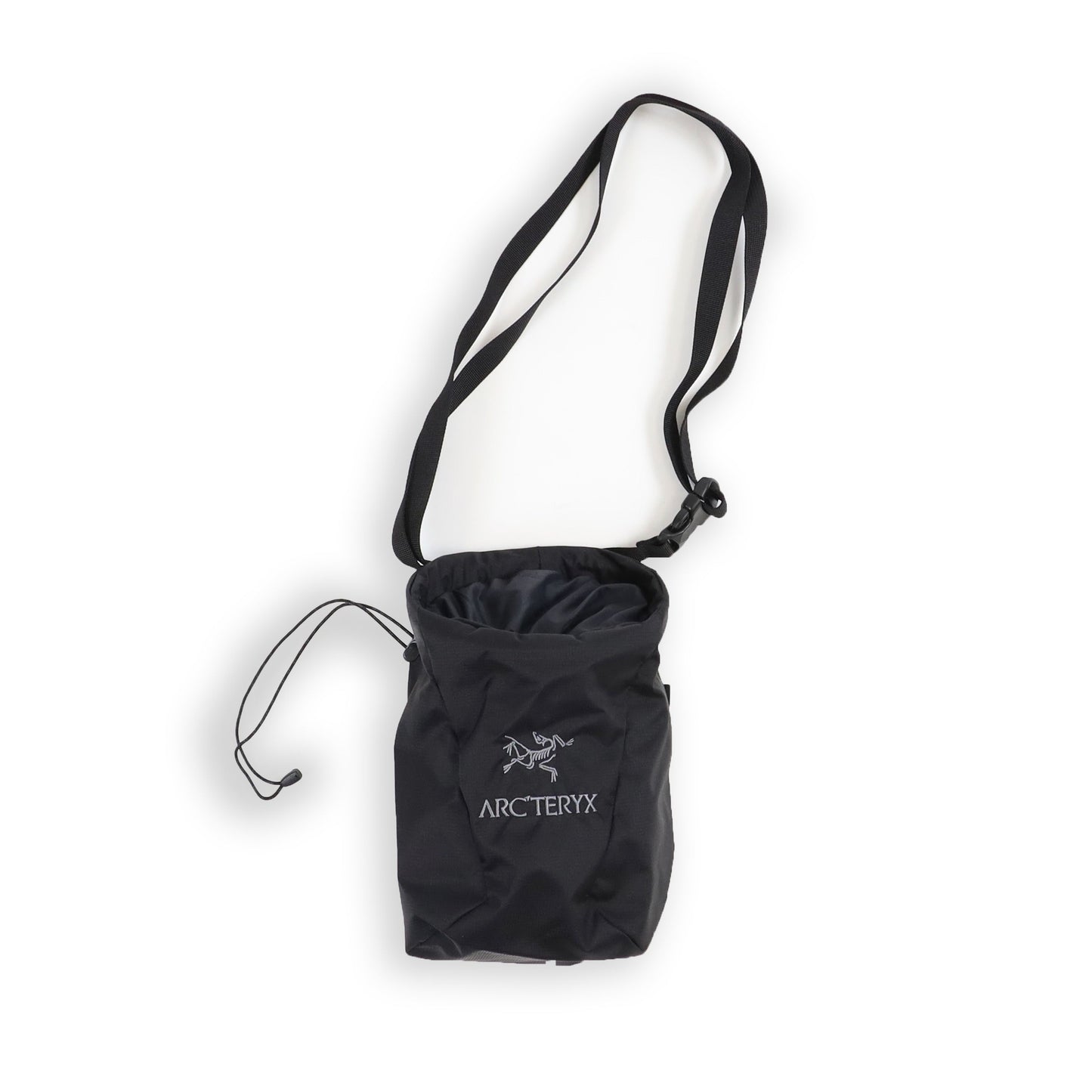Ion Lightweight Chalk Bag