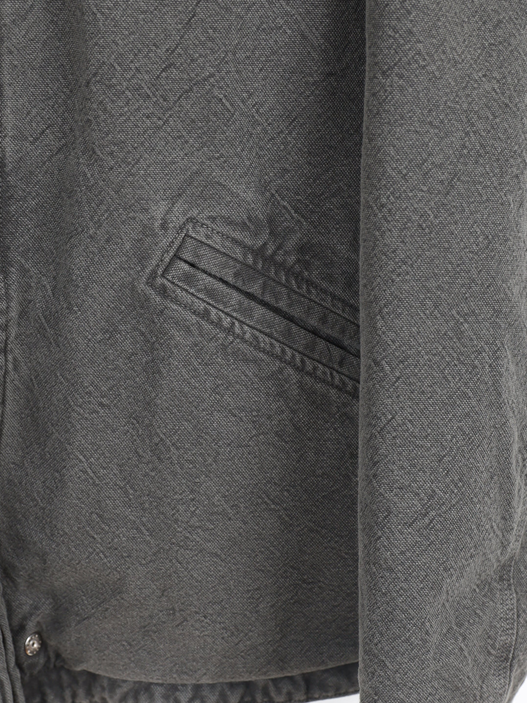 WORK BLOUSON