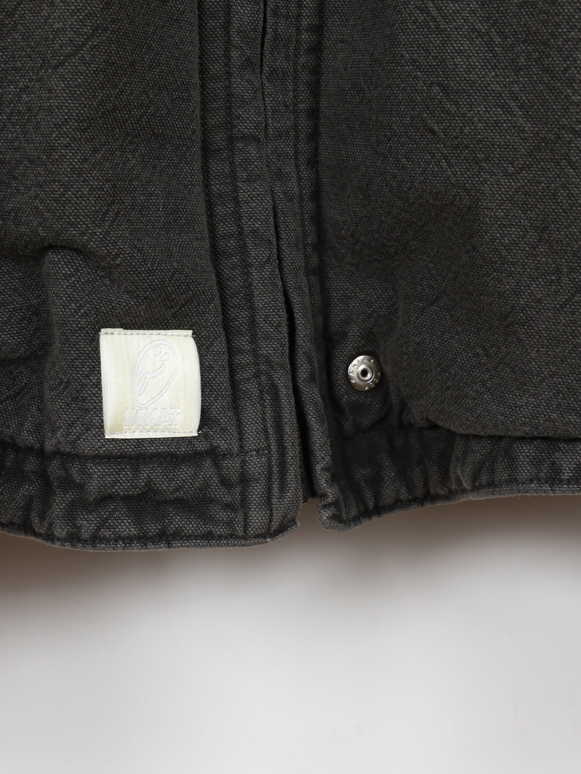 WORK BLOUSON