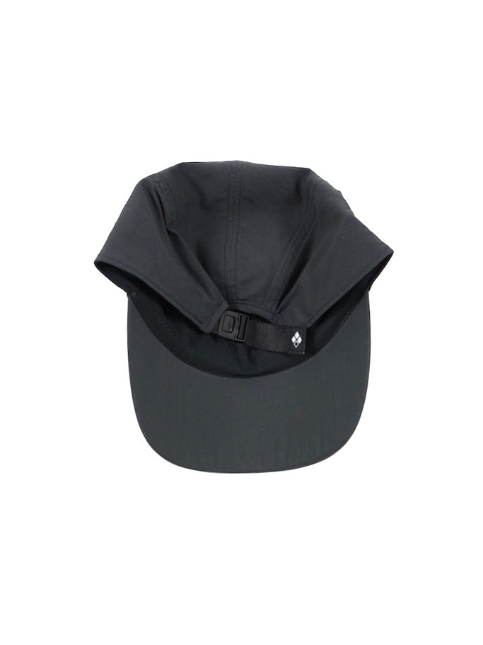 mont-bell Strech O.D. Cap