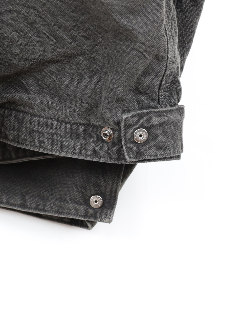 WORK BLOUSON