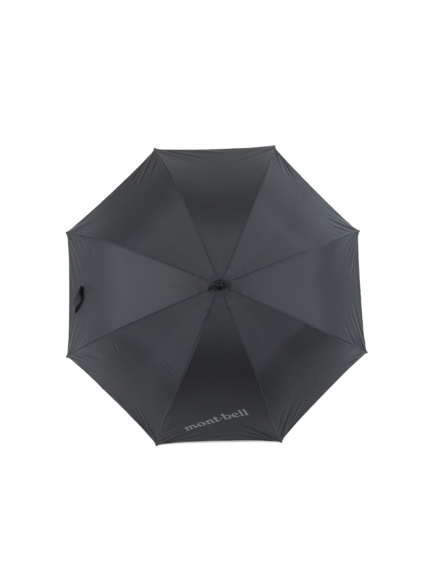 O.D. Umbrella 60