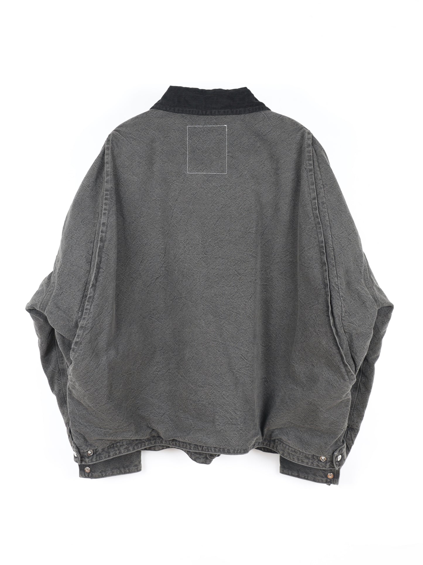 WORK BLOUSON
