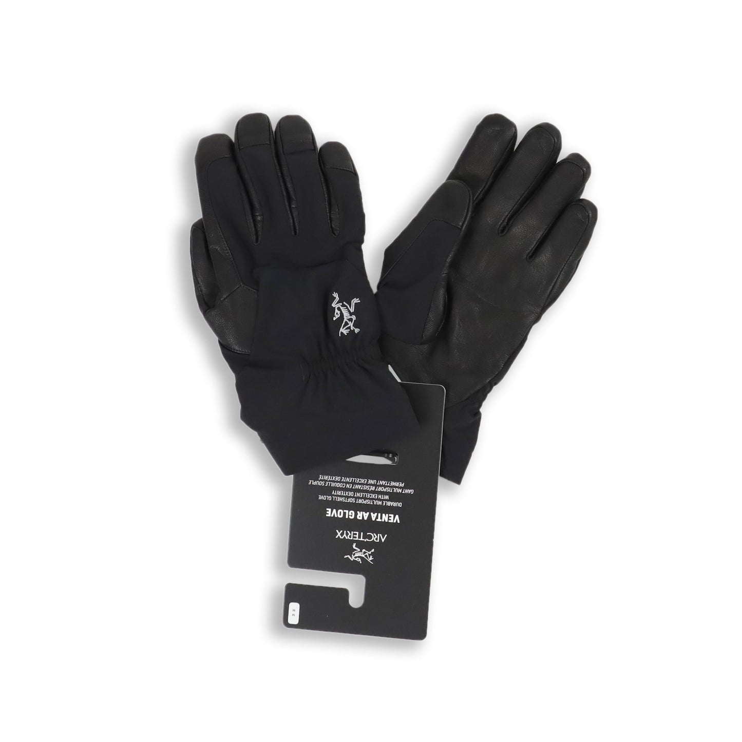 Venta AR Glove