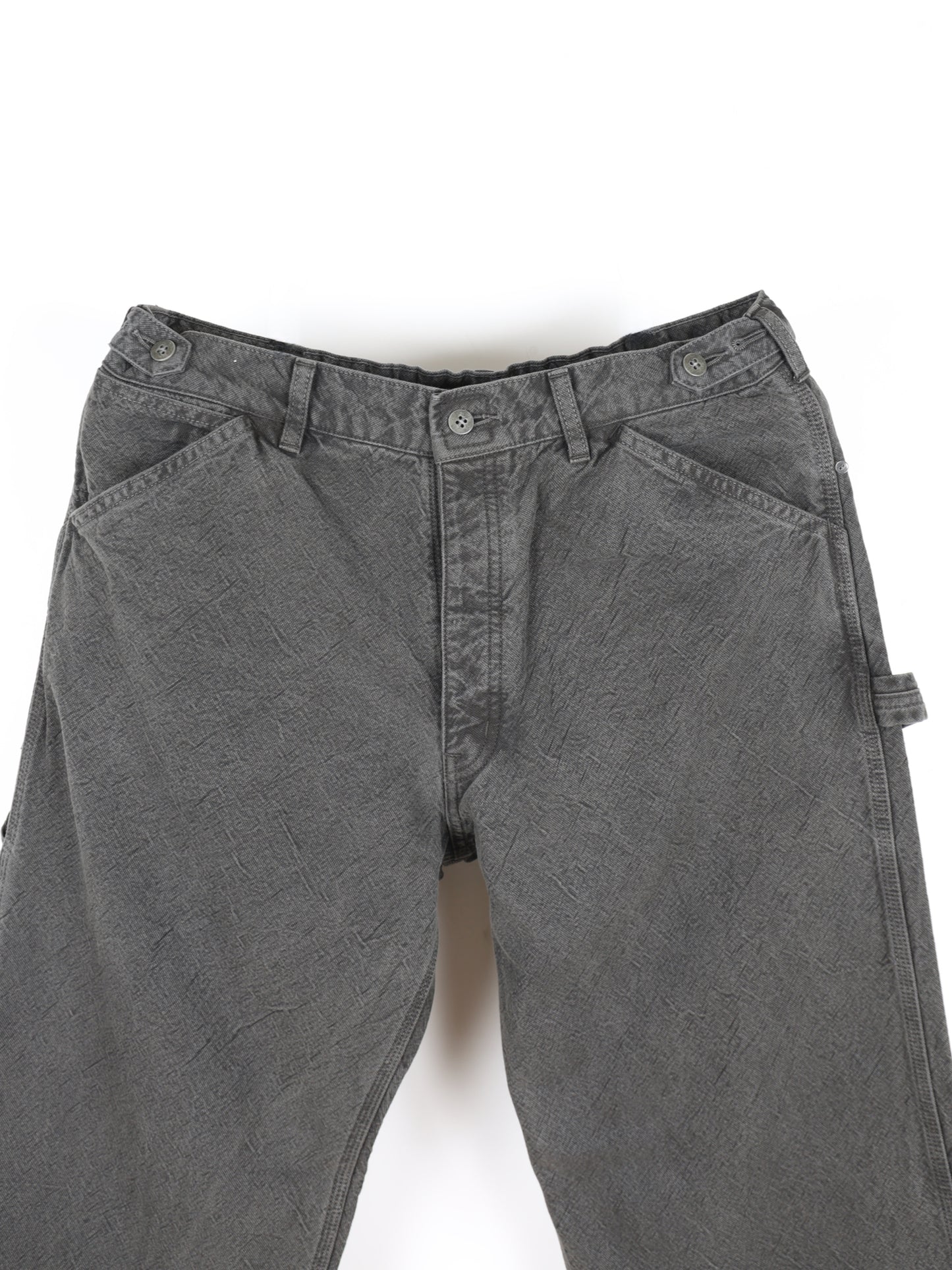 PAINTER PANTS