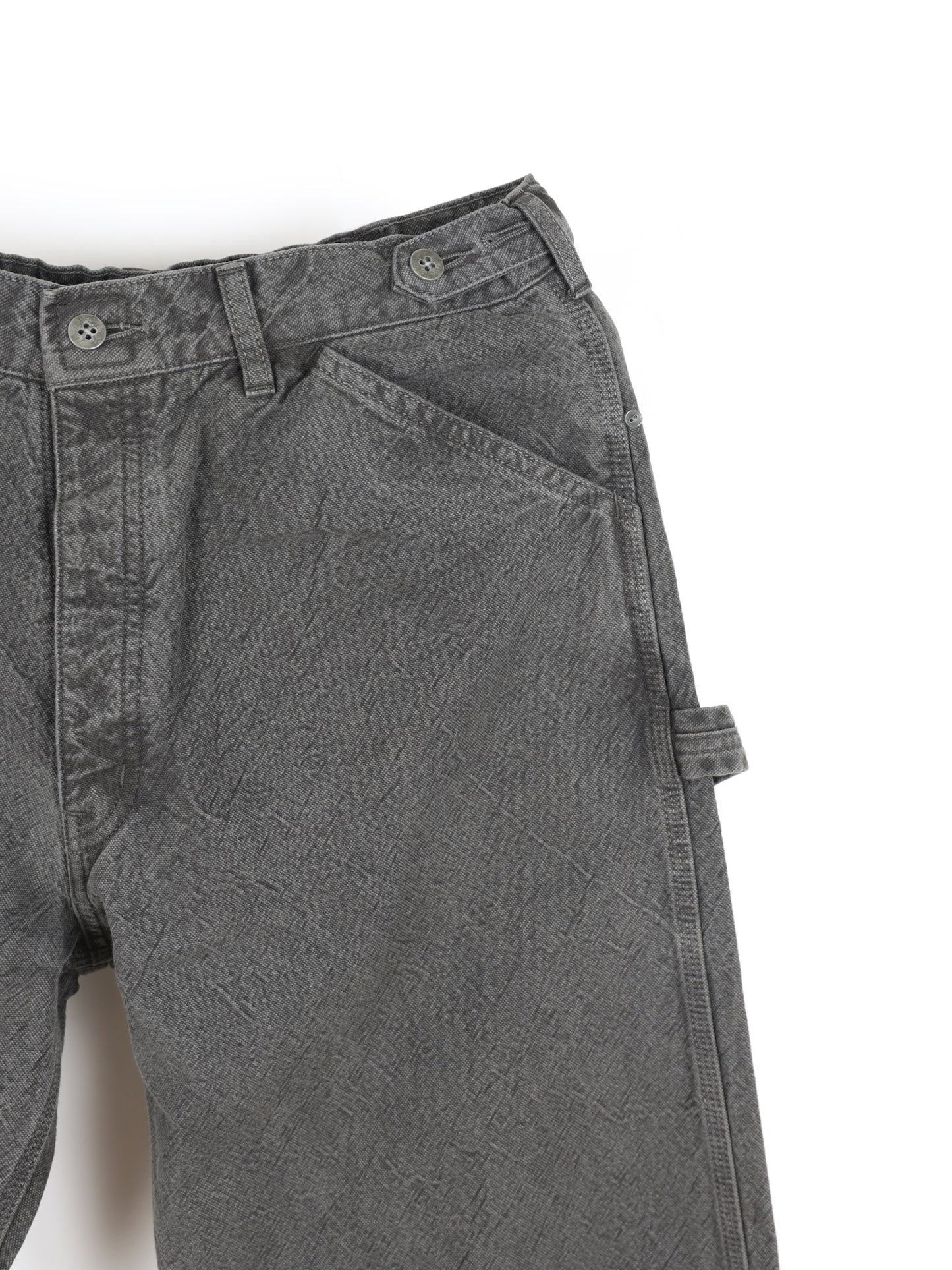 PAINTER PANTS