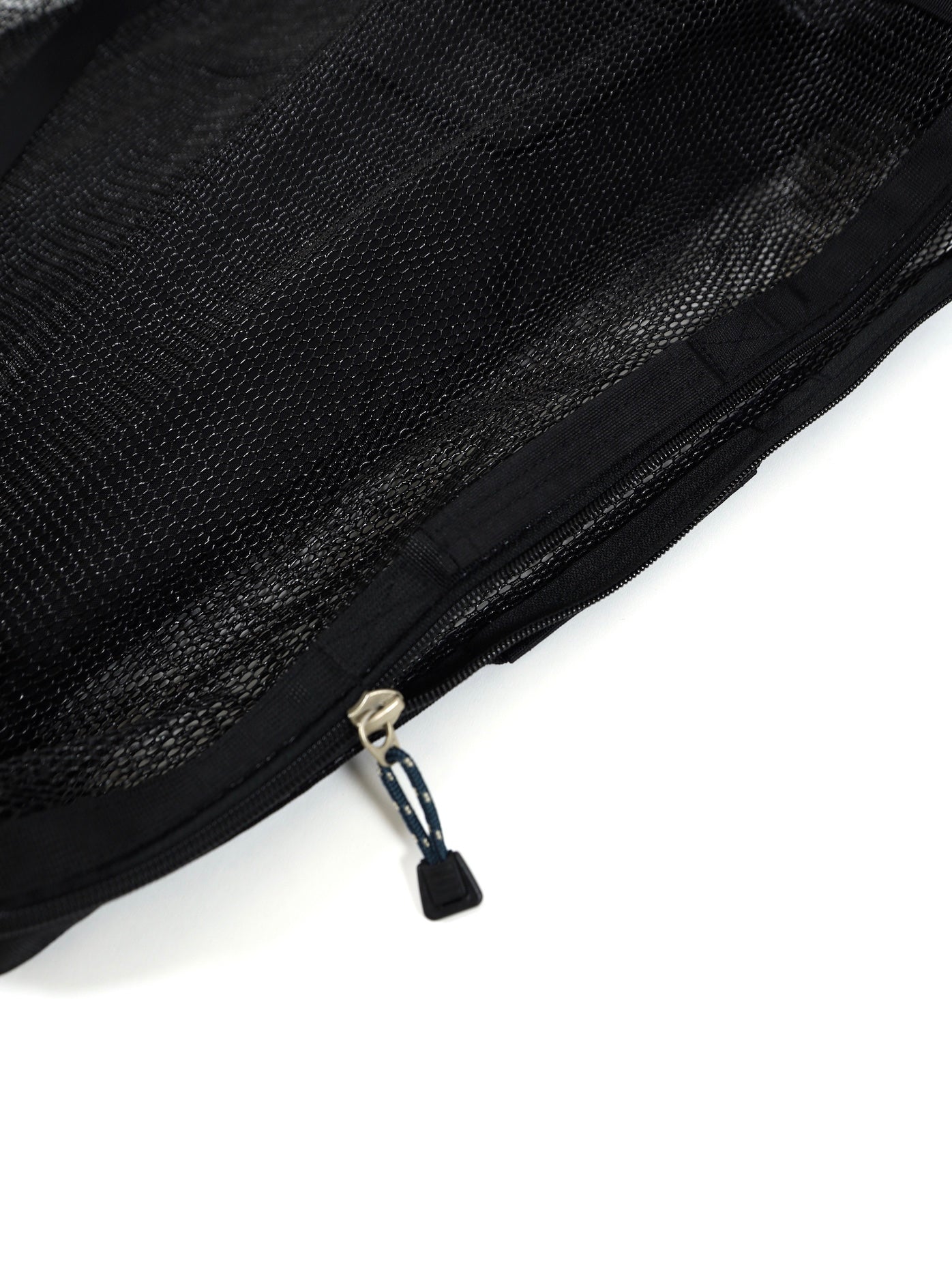 Mesh Gear Pack 20