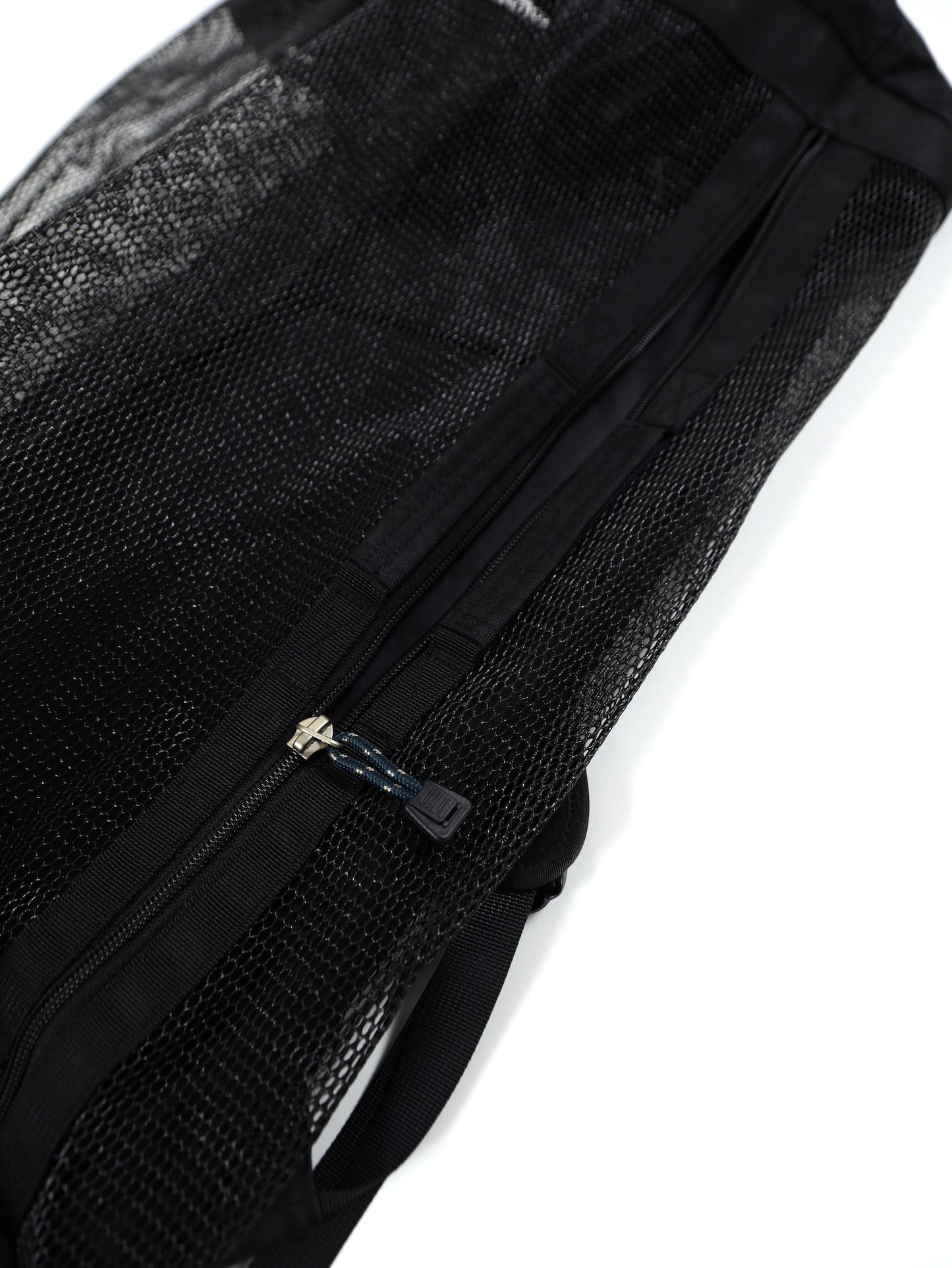 Mesh Gear Pack 20