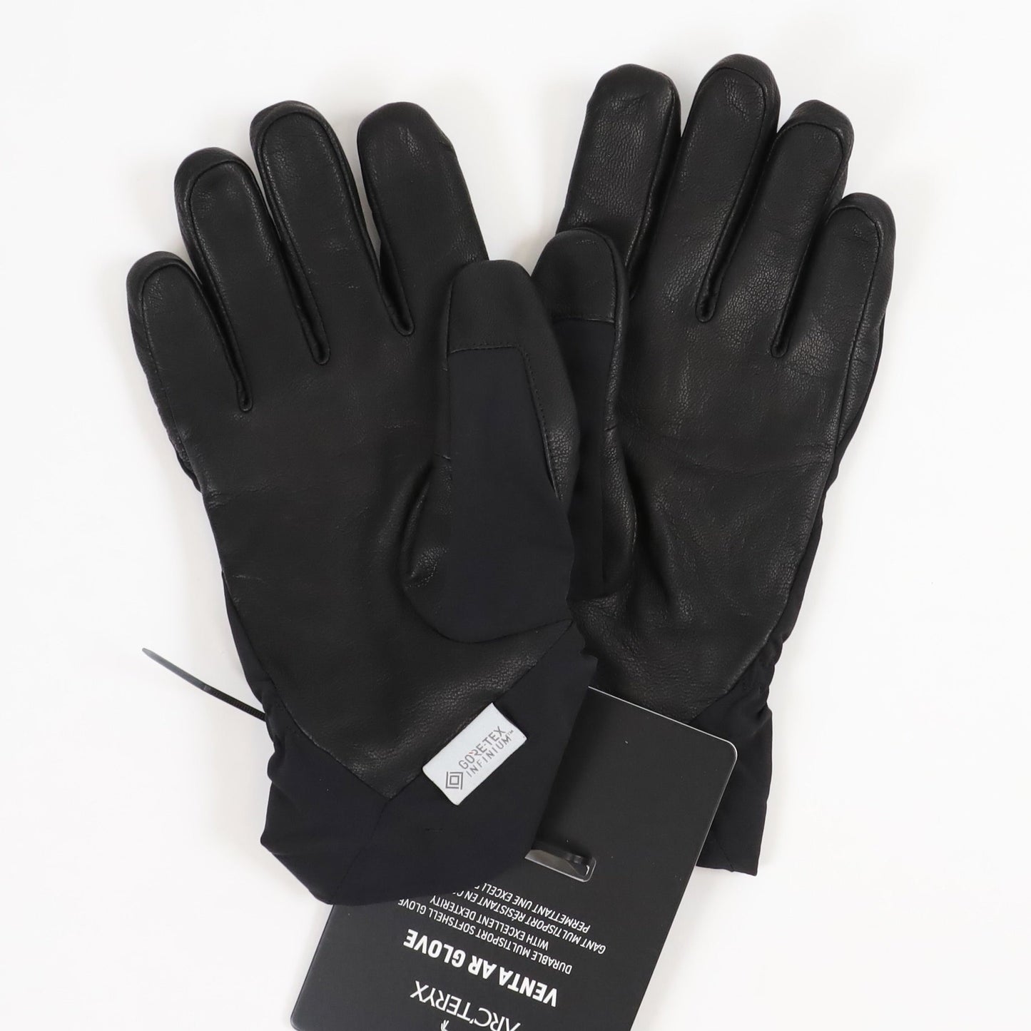 Venta AR Glove