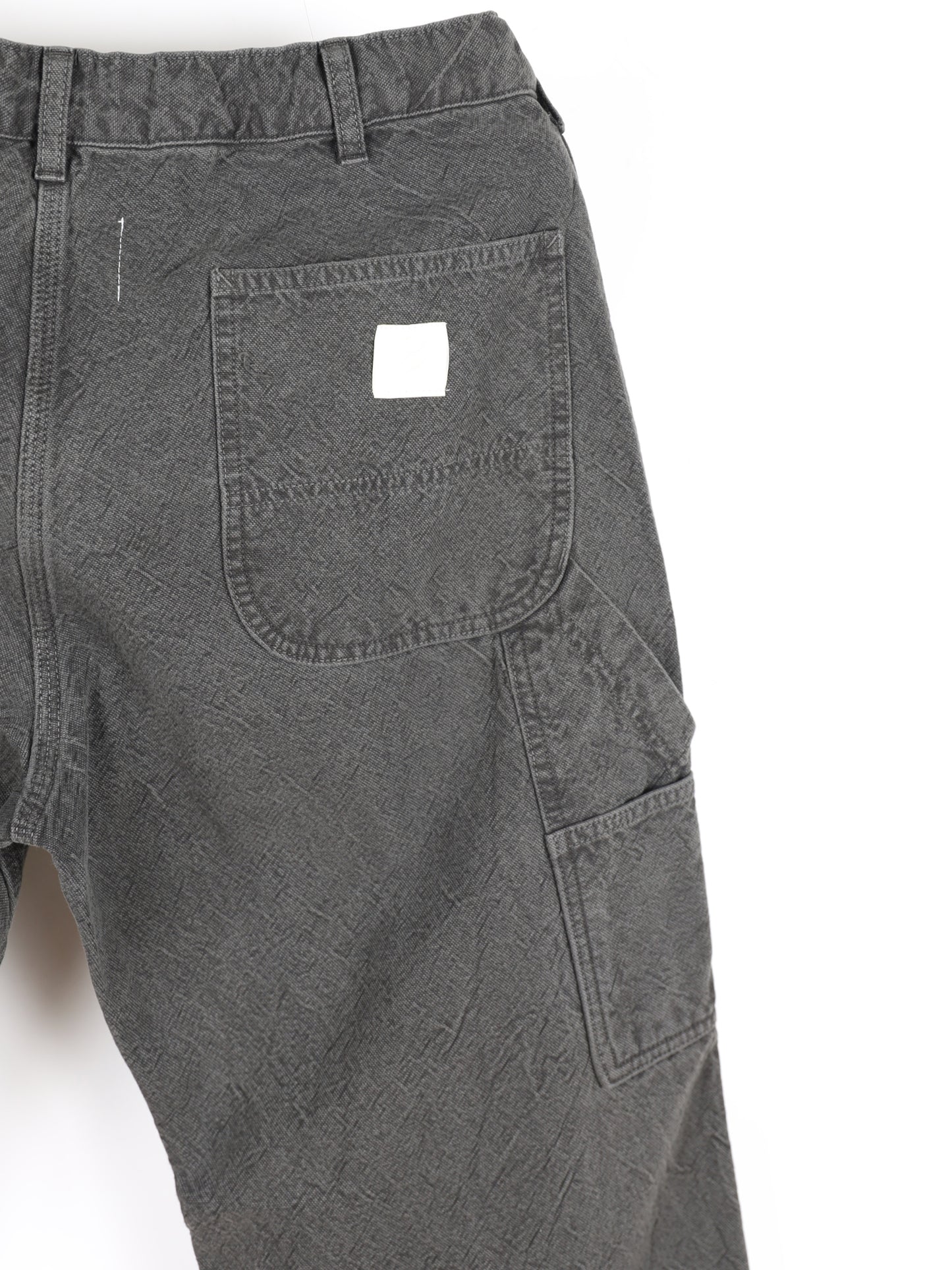 PAINTER PANTS