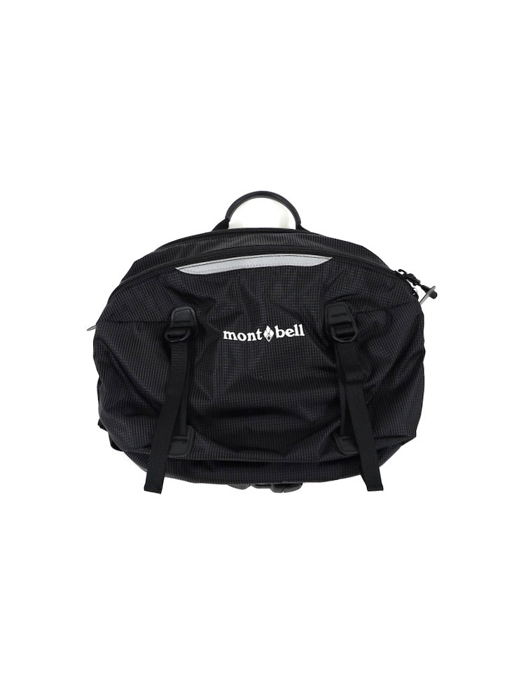 Trail Lumber Pack 7