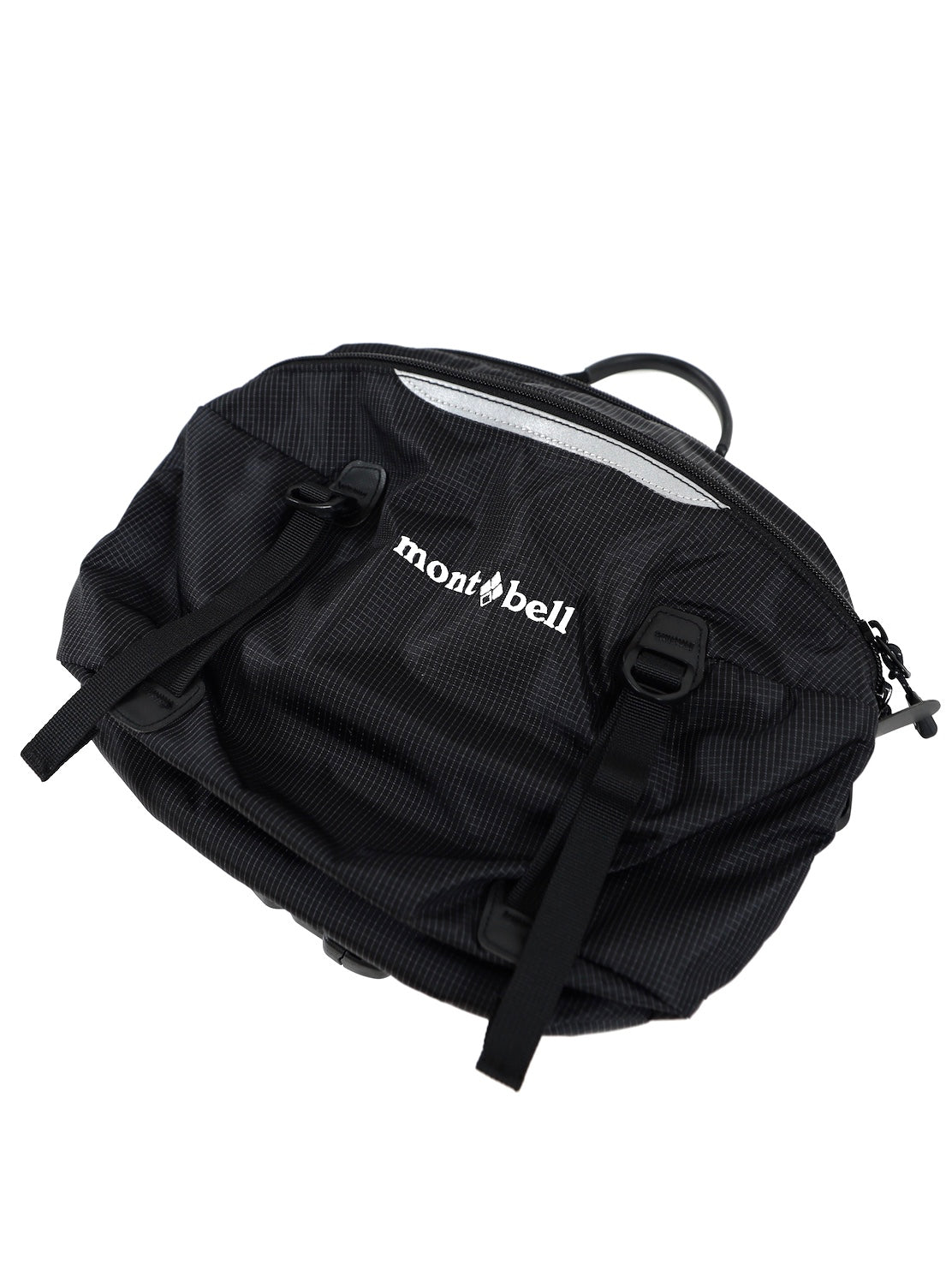Trail Lumber Pack 7